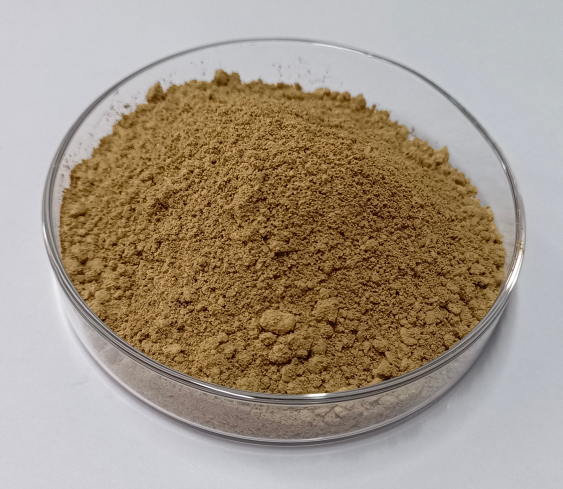 桑色素試劑級是德國進口AR級主要用于電鍍錫用晶粒細化劑，增白劑，低區(qū)走位劑等電子電鍍行業(yè)