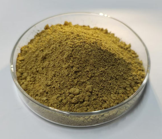 桑色素國產(chǎn)主要用于電鍍錫用晶粒細化劑，增白劑，低區(qū)走位劑等電子電鍍行業(yè)